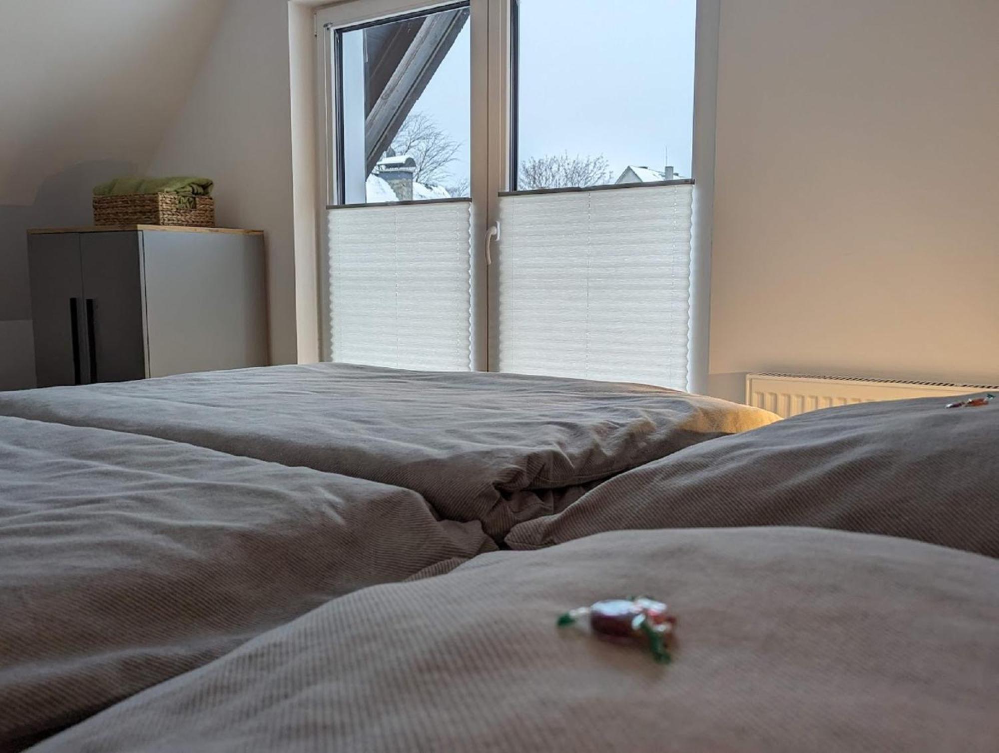 Citylight Apartment Winterberg